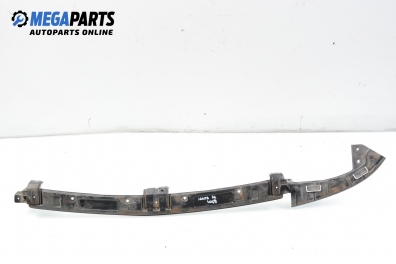 Suport radiator pentru Hyundai Santa Fe 2.0 CRDi 4x4, 113 cp, 2002